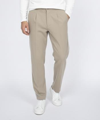 شلوار پارچه ای مردانه فريولی مدل 13031