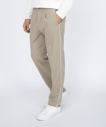 شلوار پارچه ای مردانه فريولی مدل 13031