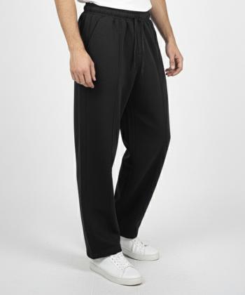 شلوار اسلش مردانه فريولي مدل 13030