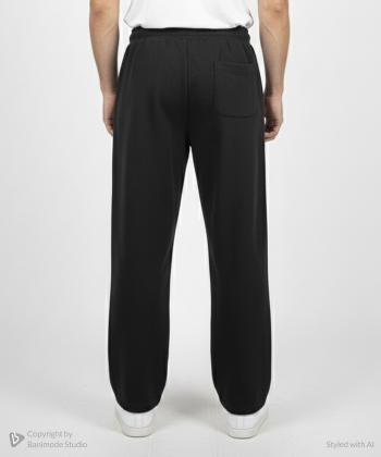 شلوار اسلش مردانه فريولي مدل 13030