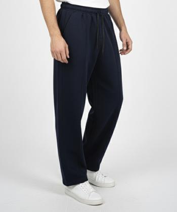 شلوار اسلش مردانه فريولي مدل 13030