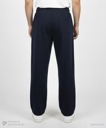 شلوار اسلش مردانه فريولي مدل 13030