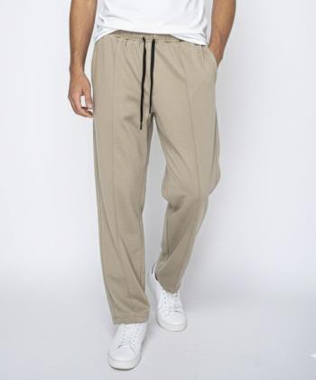 شلوار اسلش مردانه فريولي مدل 13030