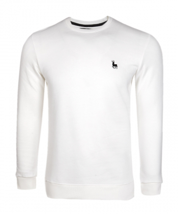 سویشرت مردانه آروما Aroma کد 12501001