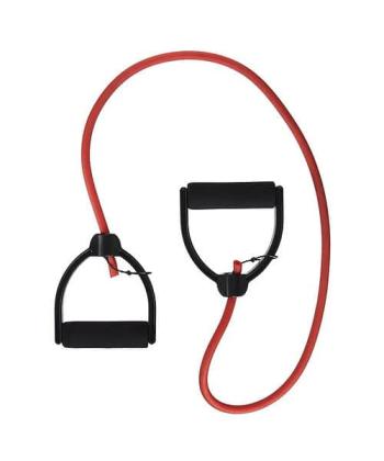 كش بدن سازي نسل آهن كد 10010667