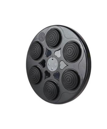 كيسه بوكس نسل آهن كد 10010668