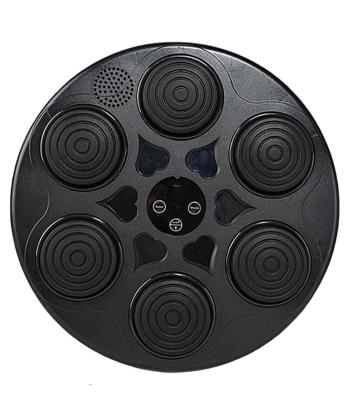 كيسه بوكس نسل آهن كد 10010668