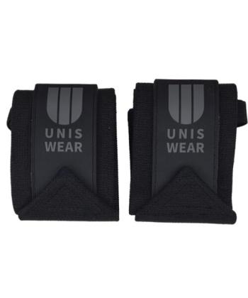 مچ بند بدنسازي نسل آهن كد 10010672