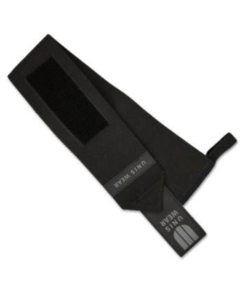 مچ بند بدنسازي نسل آهن كد 10010672