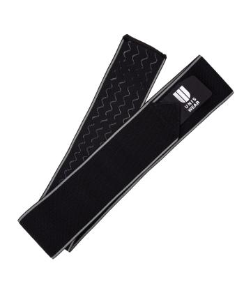 زانوبند و آرنج بند نسل آهن كد 10010673