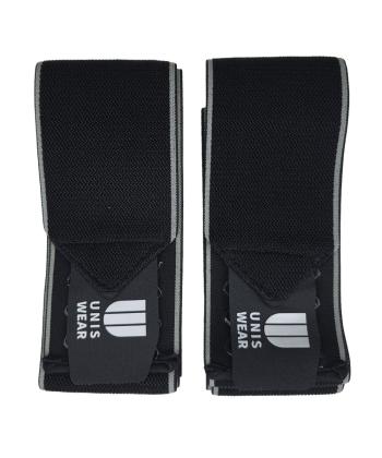 زانوبند و آرنج بند نسل آهن كد 10010673