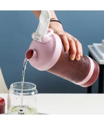 شيكر سه تكه نسل آهن كد 10010676