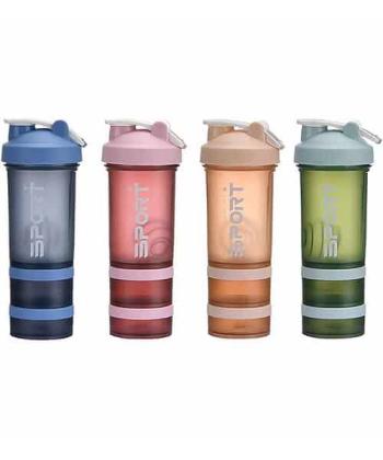 شيكر سه تكه نسل آهن كد 10010676