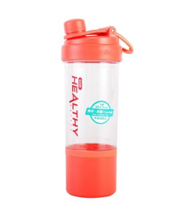 شيكر ورزشي نسل آهن كد 10010681