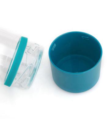 شيكر ورزشي نسل آهن كد 10010681