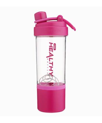 شيكر ورزشي نسل آهن كد 10010681