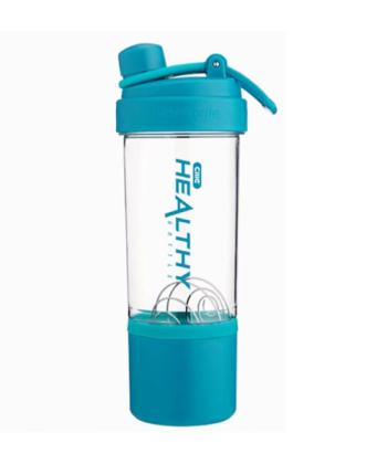 شيكر ورزشي نسل آهن كد 10010681