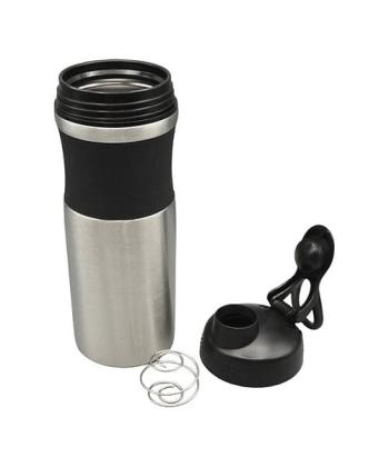 قمقمه نسل آهن كد 10010684