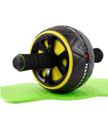 چرخ تمرين شكم نسل آهن كد 10010686