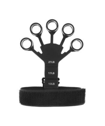 كش تقويت مچ و انگشتان نسل آهن كد 10010693