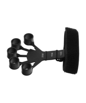 كش تقويت مچ و انگشتان نسل آهن كد 10010693