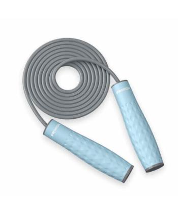 طناب ورزشي نسل آهن كد 10010698