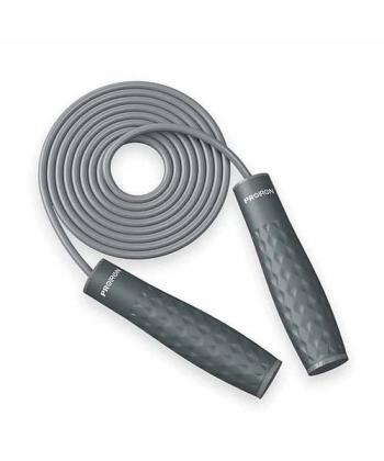 طناب ورزشي نسل آهن كد 10010698