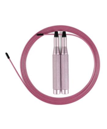 طناب كراسفيت نسل آهن كد 10010700