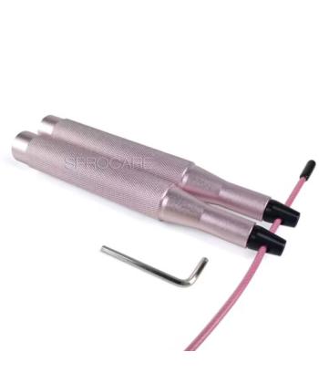 طناب كراسفيت نسل آهن كد 10010700