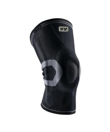 زانوبند حرفه اي نسل آهن كد 10010703