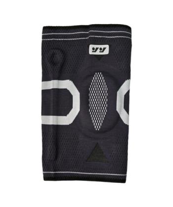 زانوبند حرفه اي نسل آهن كد 10010703