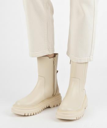 بوت زنانه ریس مدل 1746001