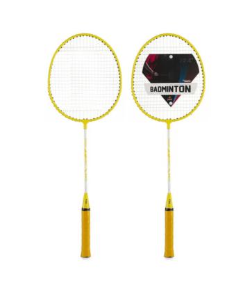 راكت بدمينتون فاكس كد 10010704