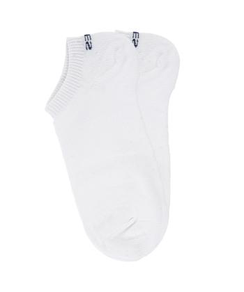 جوراب زنانه ريس كد 1466022