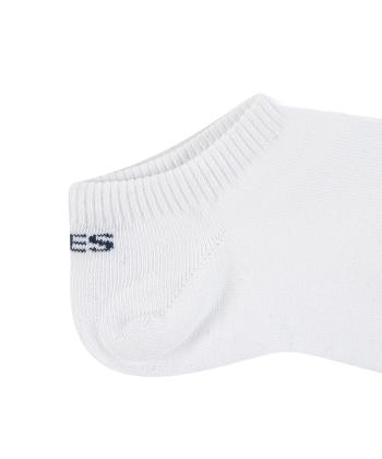 جوراب زنانه ريس كد 1466022