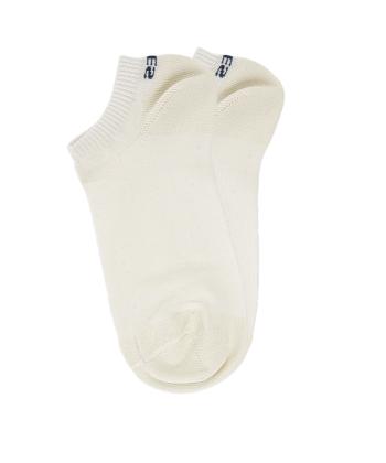 جوراب زنانه ريس كد 1466022