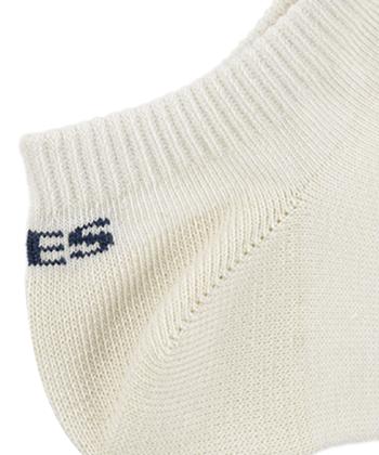 جوراب زنانه ريس كد 1466022