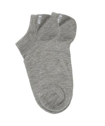 جوراب زنانه ريس كد 1466022