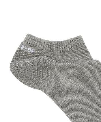 جوراب زنانه ريس كد 1466022