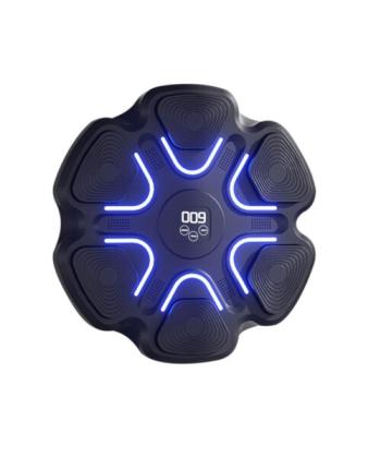 كيسه بوكس نسل آهن كد 10010707