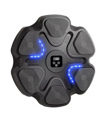 كيسه بوكس نسل آهن كد 10010707