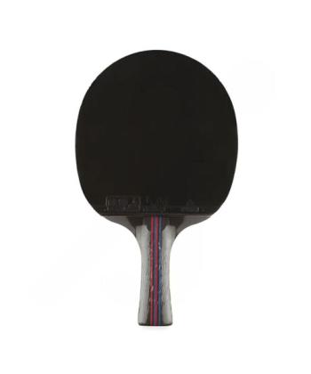 توپ تنيس خاكي نسل آهن كد 10010709