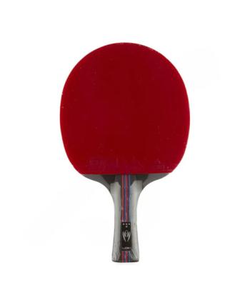 توپ تنيس خاكي نسل آهن كد 10010709