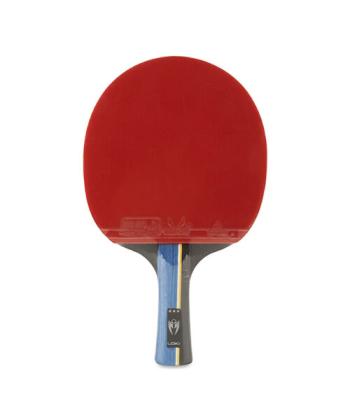 توپ تنيس خاكي نسل آهن كد 10010710