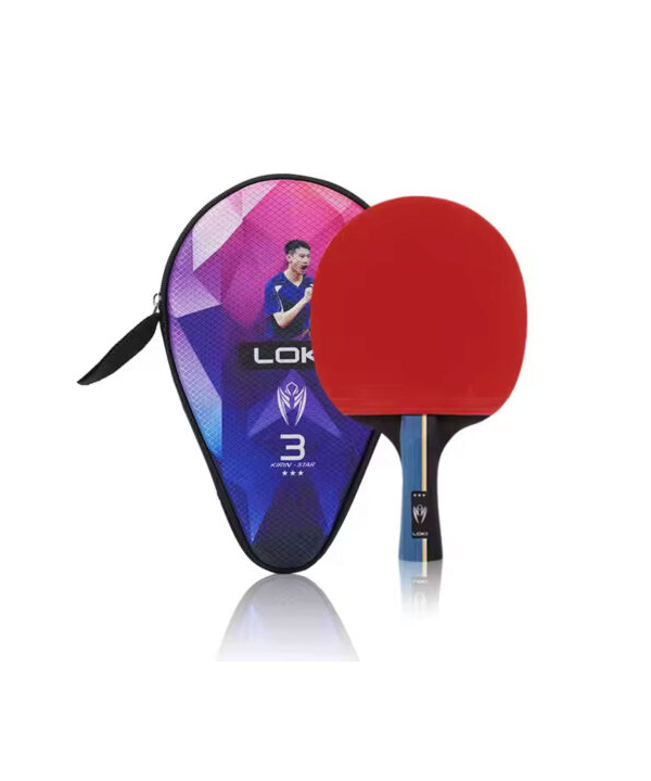 توپ تنيس خاكي نسل آهن كد 10010710