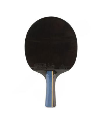 توپ تنيس خاكي نسل آهن كد 10010710