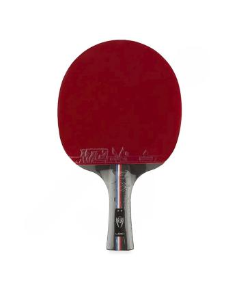 توپ تنيس خاكي نسل آهن كد 10010710-1