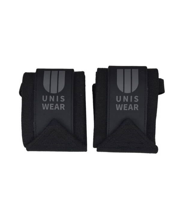 مچ بند بدنسازي نسل آهن مدل unis wear