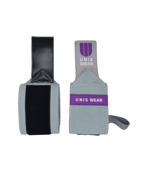 مچ بند بدنسازي نسل آهن مدل unis wear