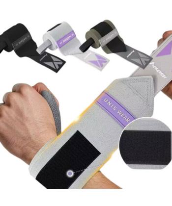 مچ بند بدنسازي نسل آهن كد 10010712